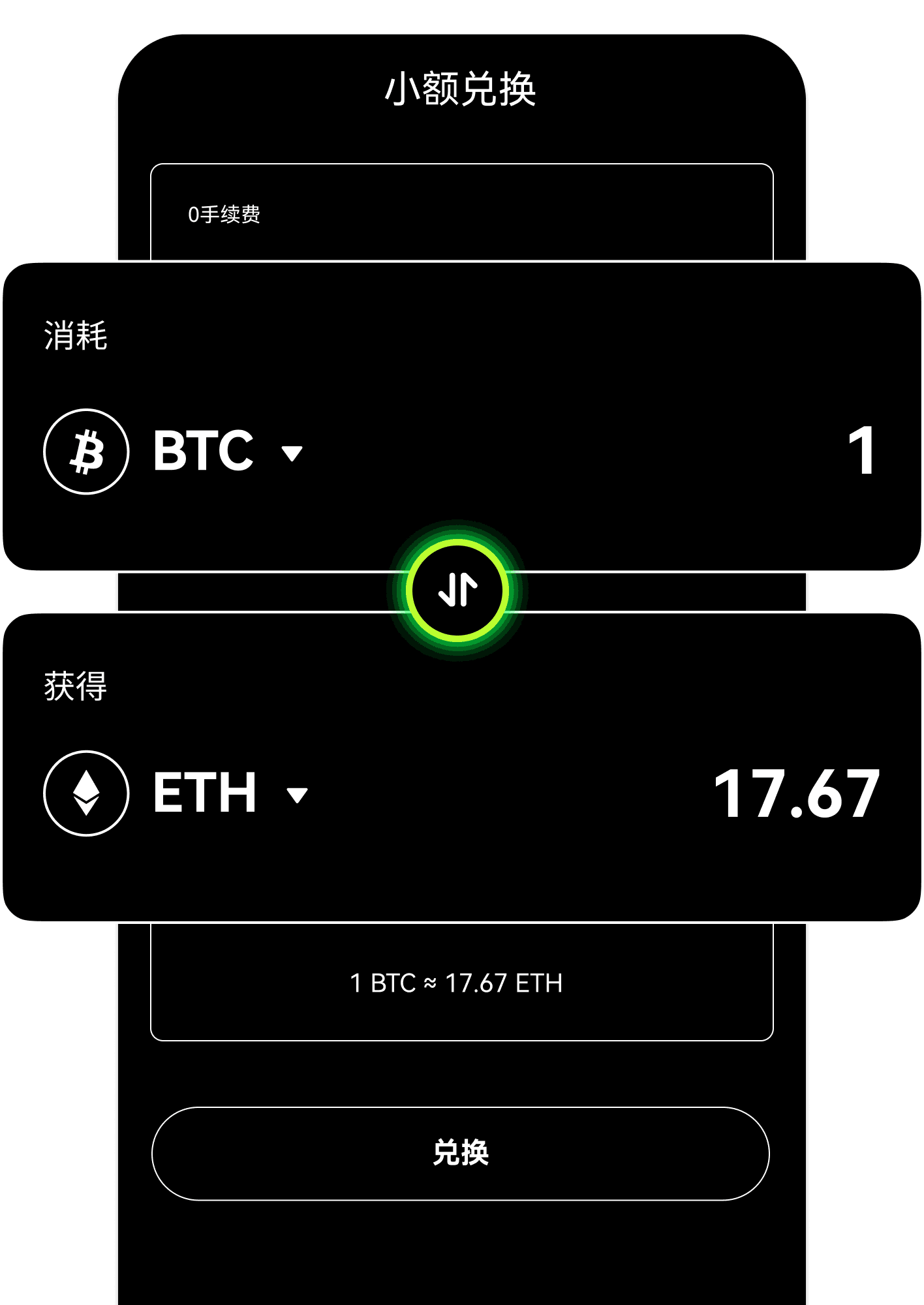 数字资产资讯中心